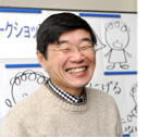 理事 宮里 和則